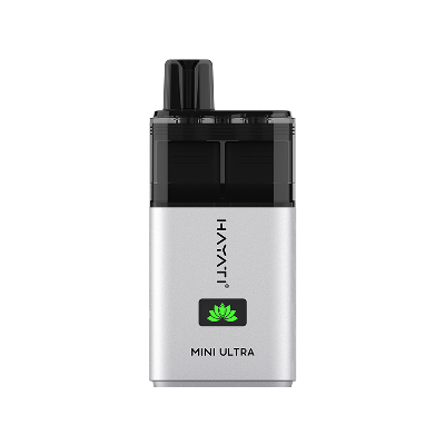 Hayati® Mini Ultra