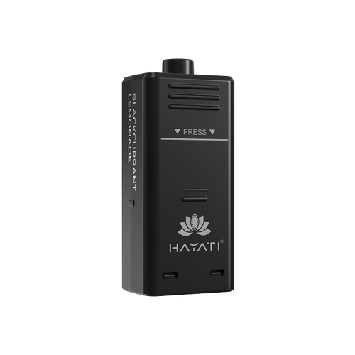 Hayati® Mini Ultra Pods