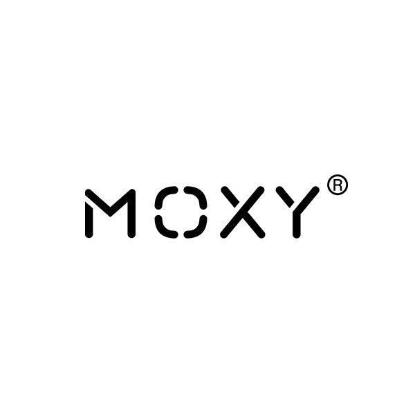 Moxy