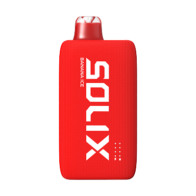 Hayati® Solix