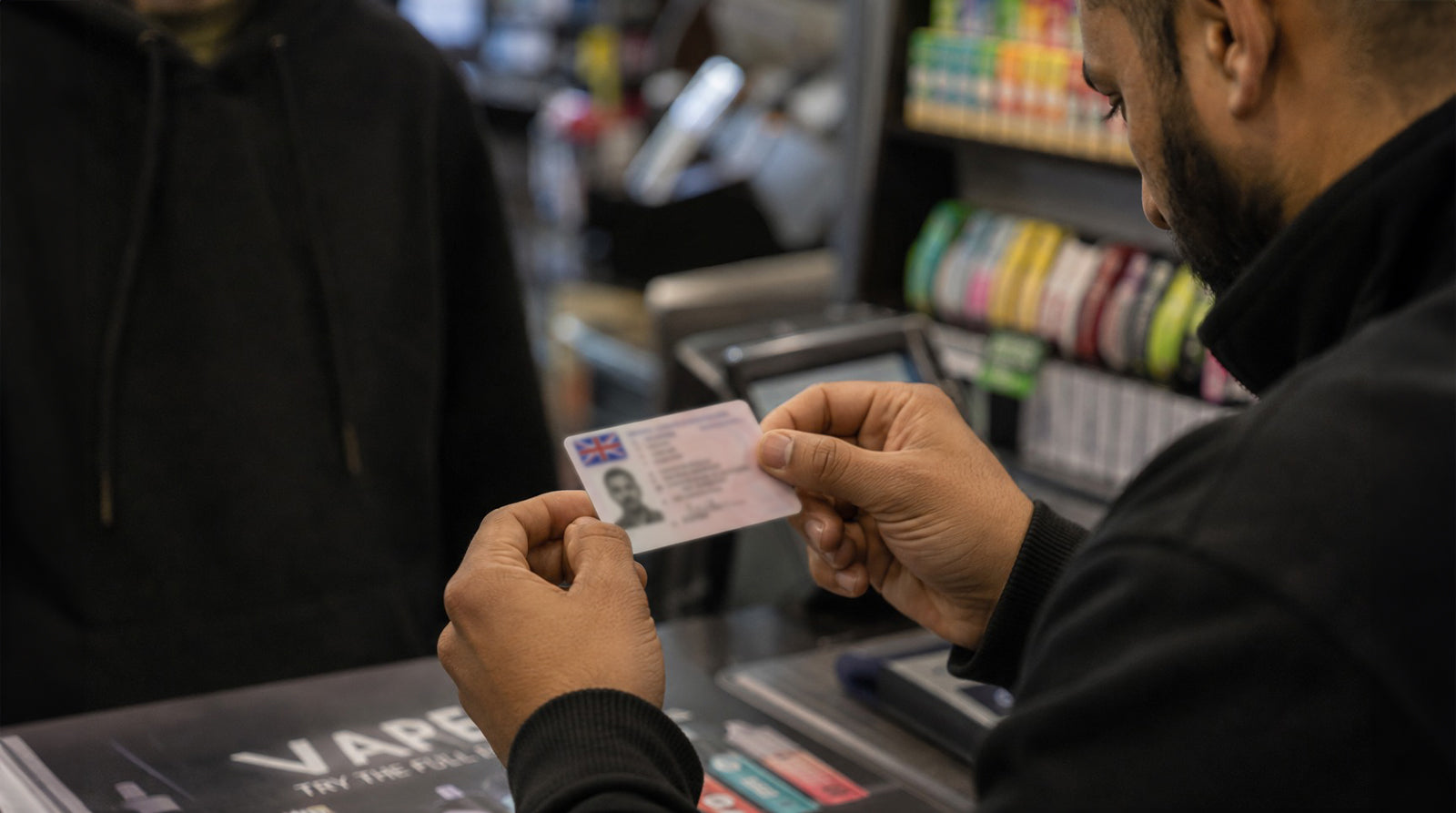 Challenge 25 in 2026: Preparing Your Staff for the New Fines