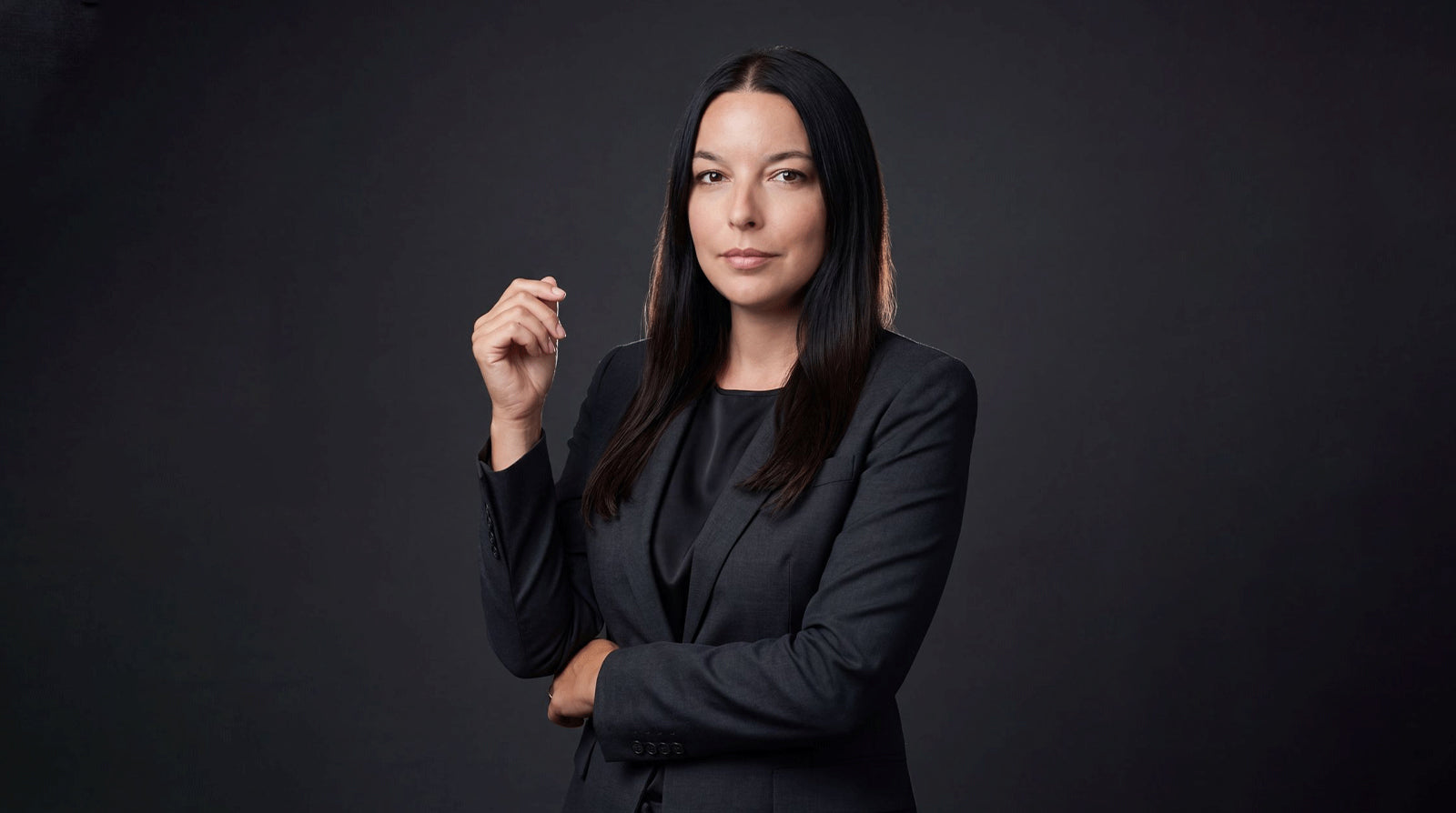 VB Distribution Strengthens Executive Leadership with Appointment of Natalia Gosciniak as CEO