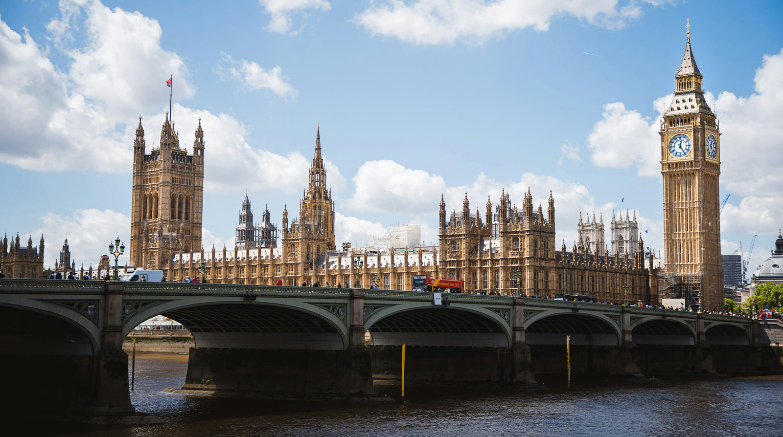 The Tobacco & Vapes Act 2026: 10 Things Every UK Retailer Needs to Know