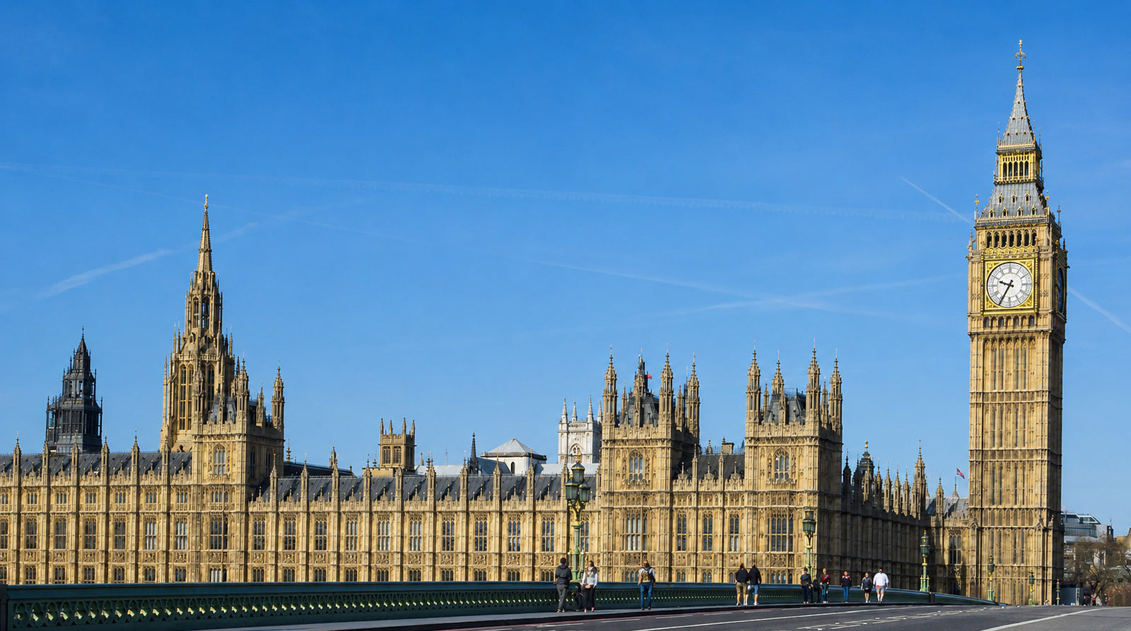 UK Government Launches New Tobacco & Vape Retail Guidance: What Retailers Need to Know