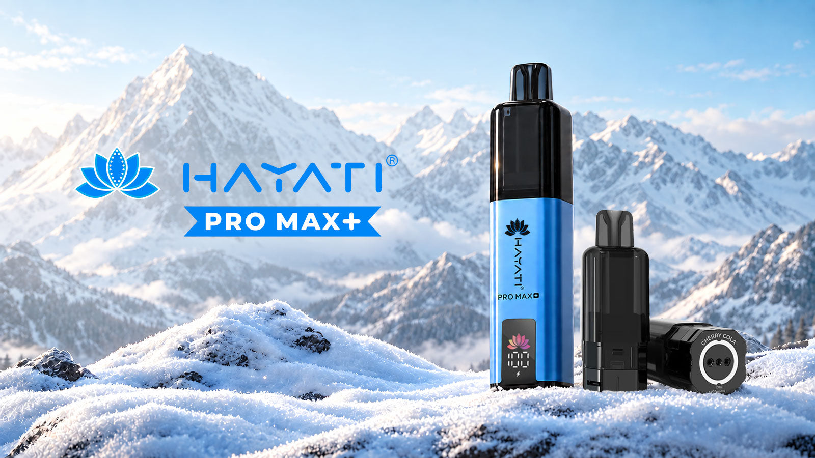 UK Vape Market 2026: Why Prefilled Pods Are Driving Growth Ahead of Vaping Duty