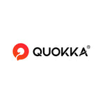 Quokka Grid Pods