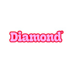 Diamond Grid Pods