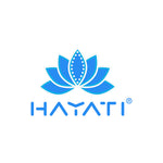 Hayati Grid Pods