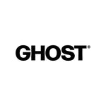 Ghost Grid Pods
