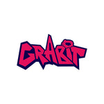 Grabit Grid Kits