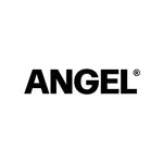 Angel Grid Kits