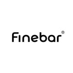 finebar Grid Kits