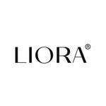 Liora Grid Kits