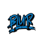 Blur Grid Kits