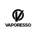 Vaporesso Grid kits