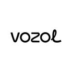Vozol Grid Kits