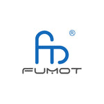 Fumot Grid Kits