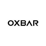 Oxbar Grid Kits