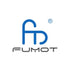 Fumot