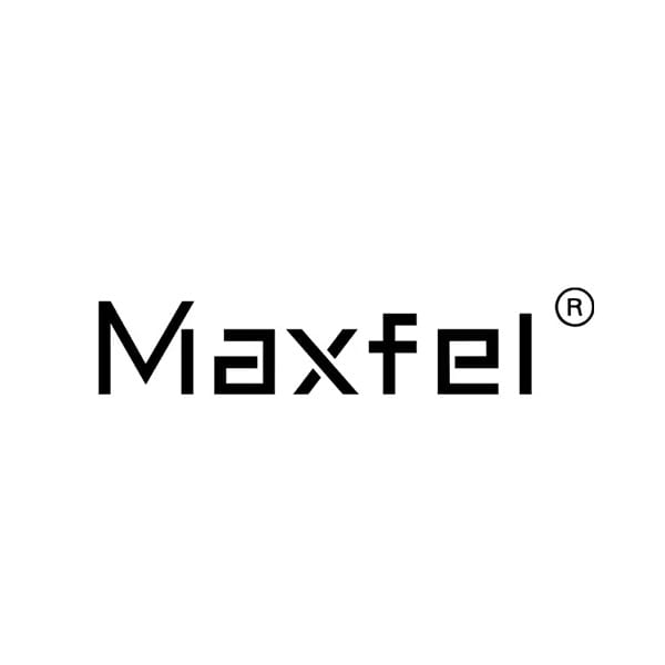 Maxfel Grid – VB Distribution