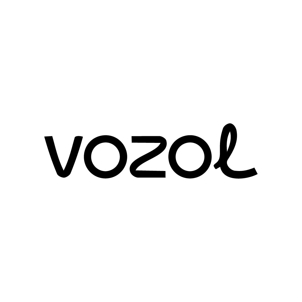 Vozol Grid – VB Distribution
