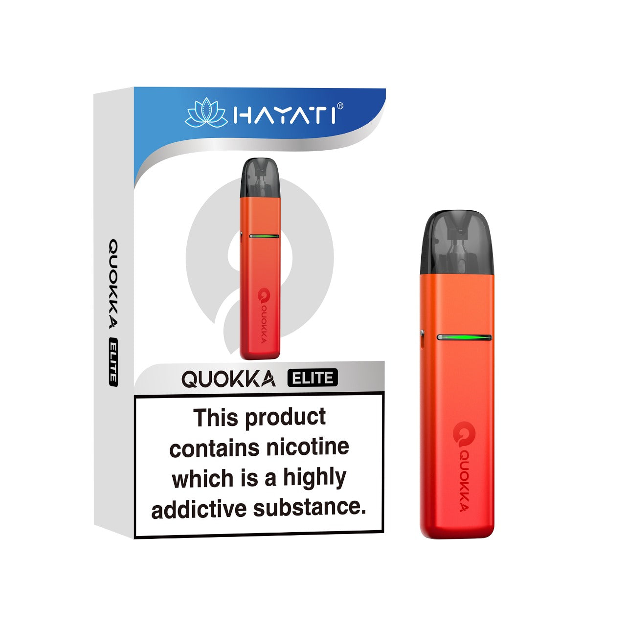 Quokka Color