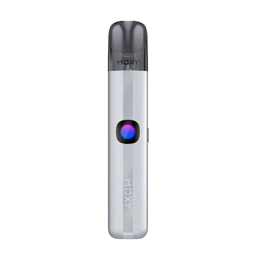 Hayati® Moxy Pro