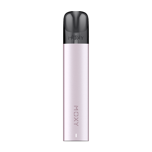 Hayati® Moxy Lite