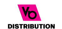 VB Distribution