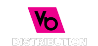 VB Distribution