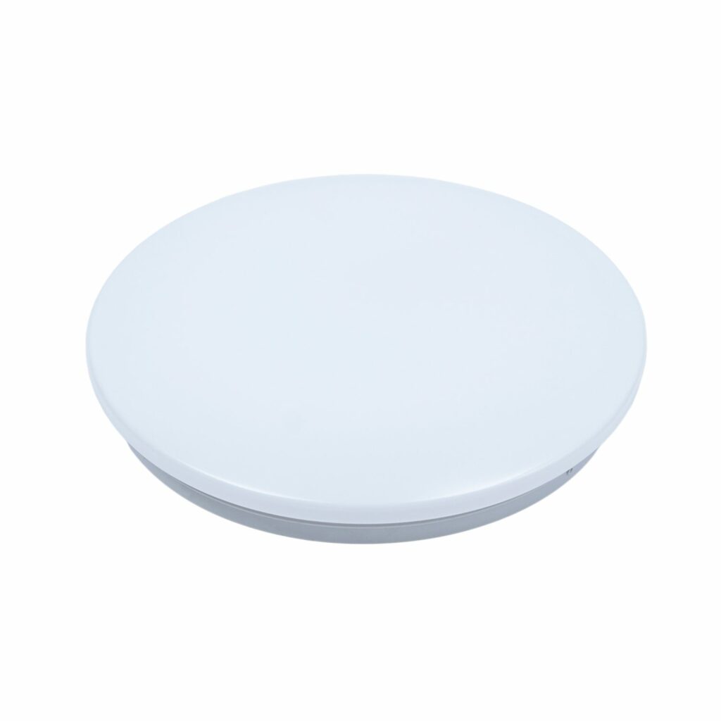 CEILING LIGHT