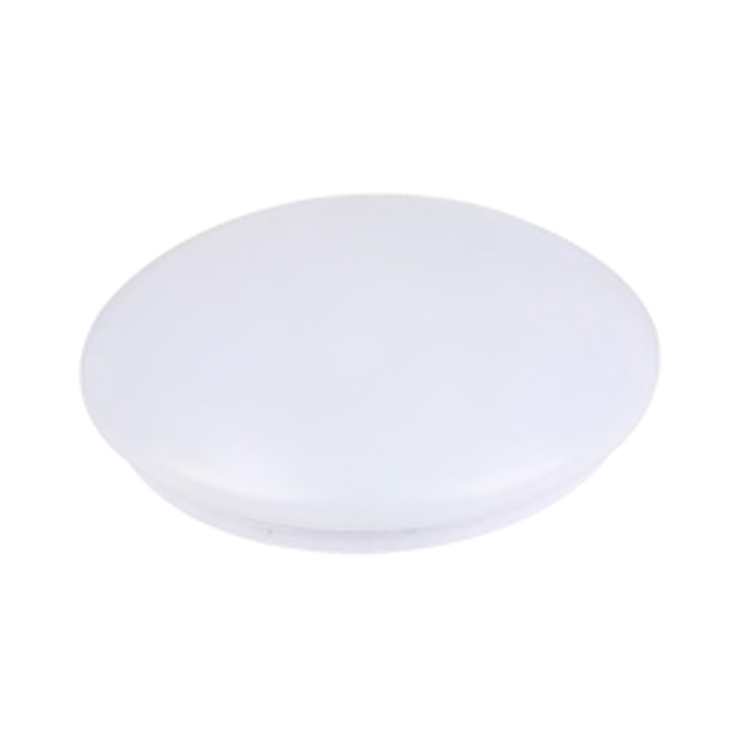 Ceiling Light - 1 E27 bulb