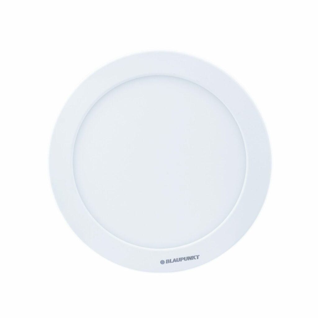 Ceiling LED 18W 6W1 IP44