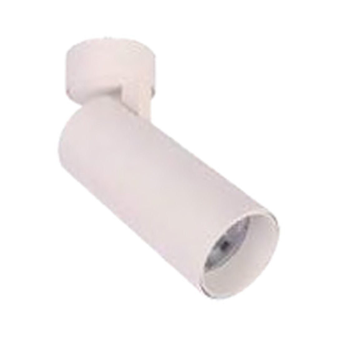 SPOTLIGHT LED