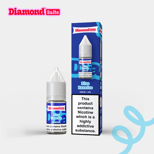 Diamond® Salts (20mg)