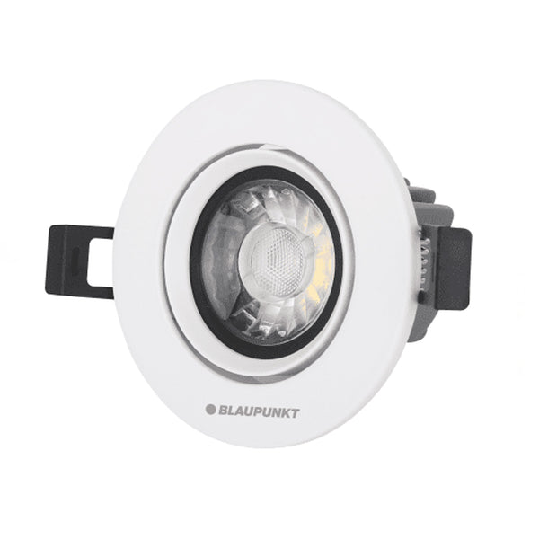 DOWNLIGHT SUB-FLOOR 7W