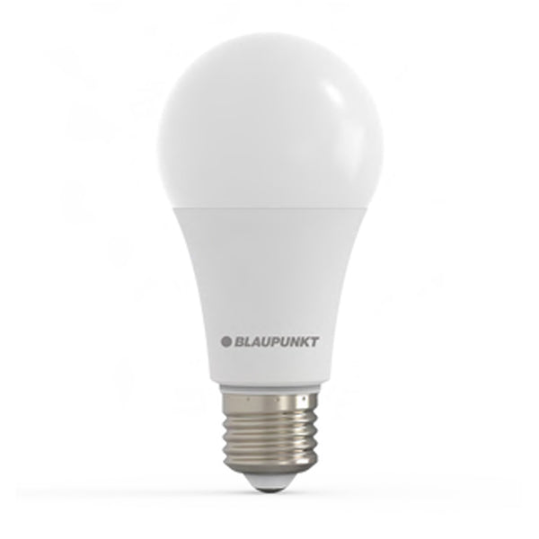 LED LIGHT BULB E27 A65