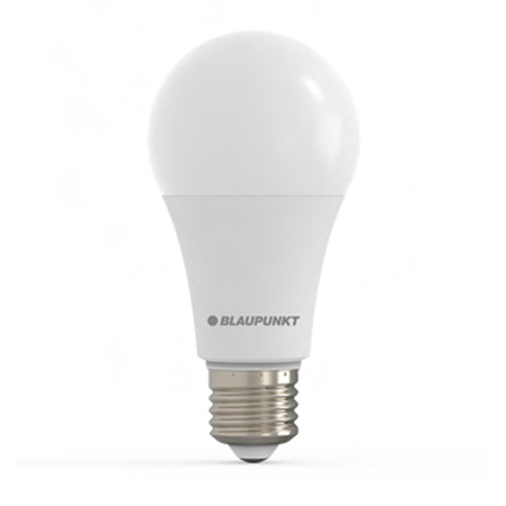 LED LIGHT BULB E27 A65