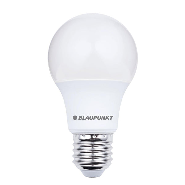 LED LIGHT BULB GOLF BALL E14