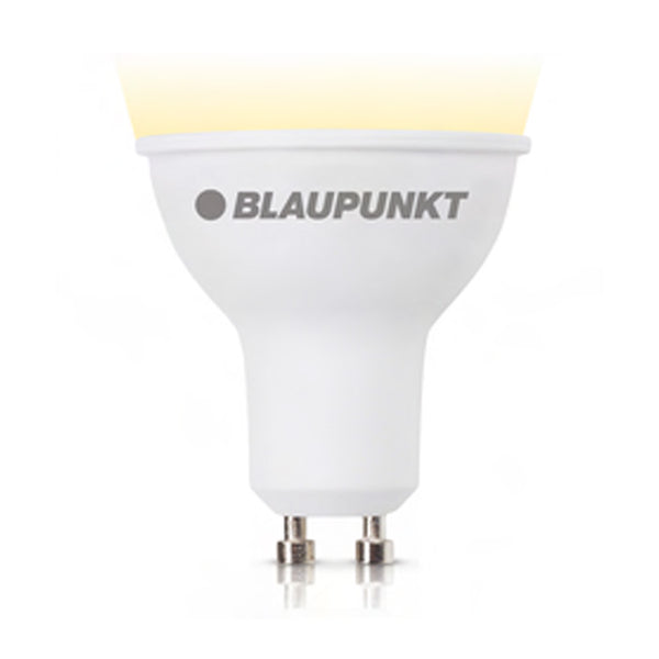 LED LIGHT BULB GU10 SPOT