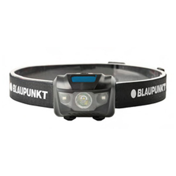 LED HEADLAMP Cool white