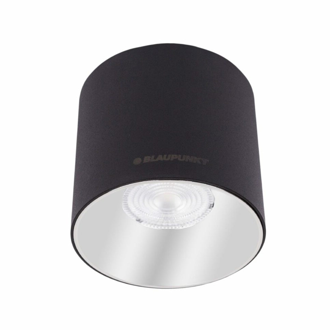 LED SPOT ROLLER