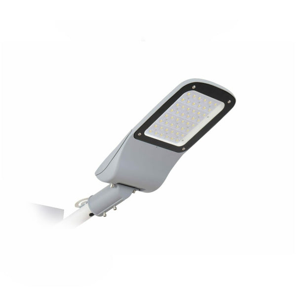 LED LAMP STRASSE 150LM/W - Natural white 4000K
