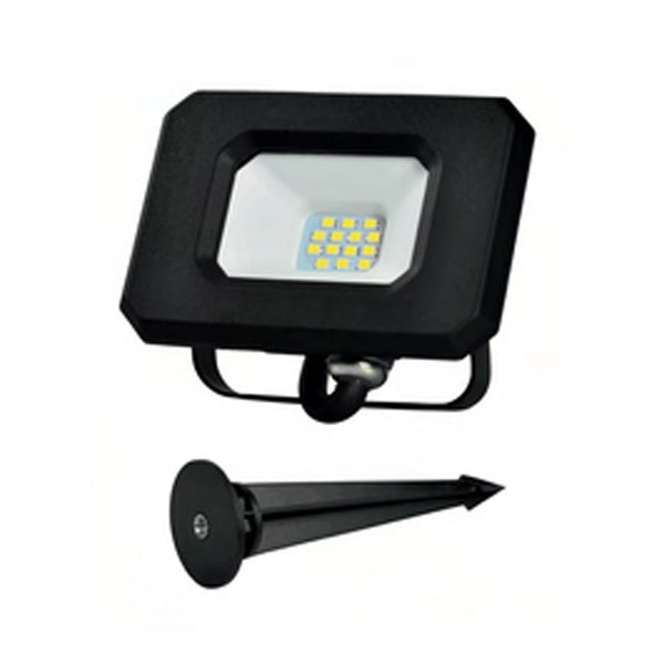 OUTDOOR LED FLOODLIGHT