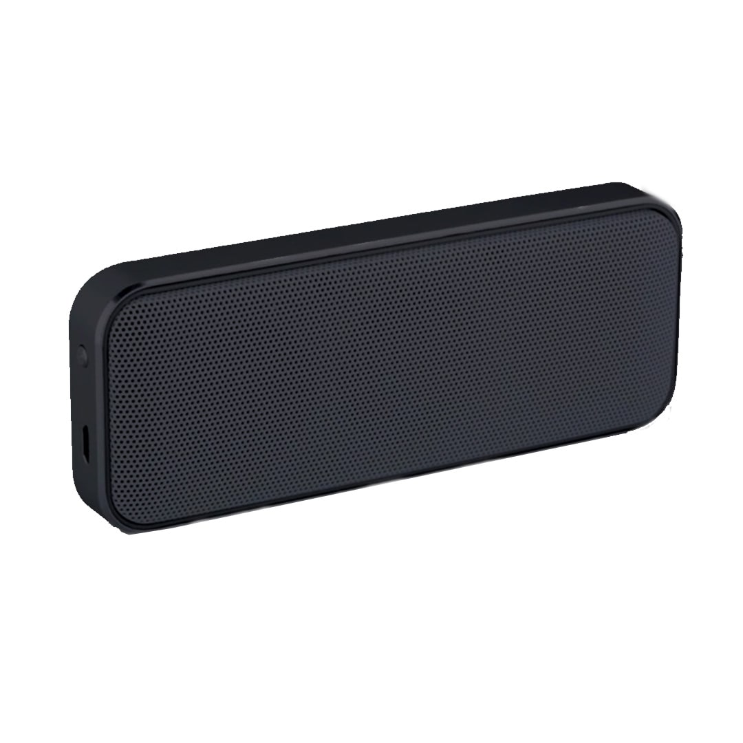PWS-2276 - Black