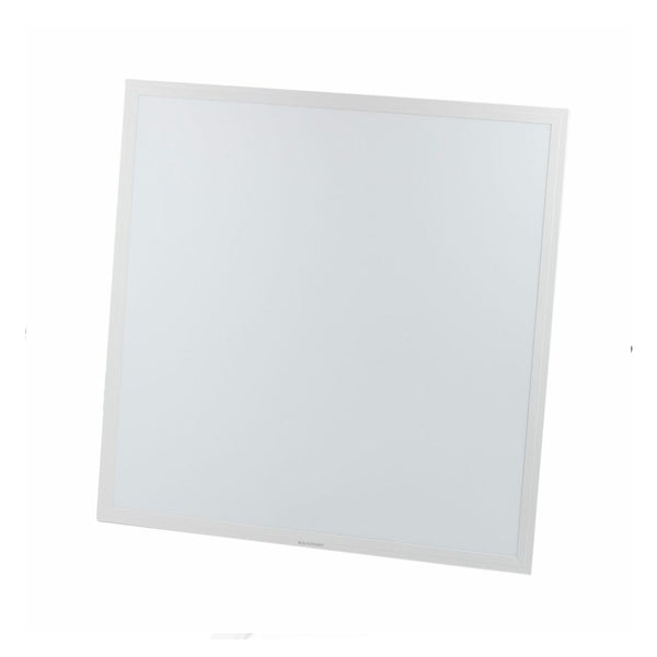PANEL LED QUANTUM 40W - Warm white 4000K