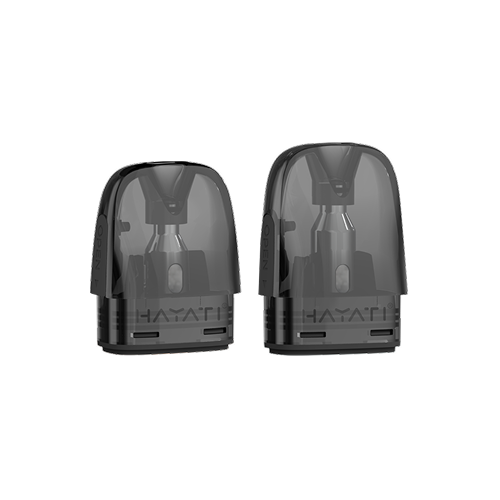 Hayati® Quokka Pod