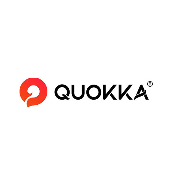 Quokka