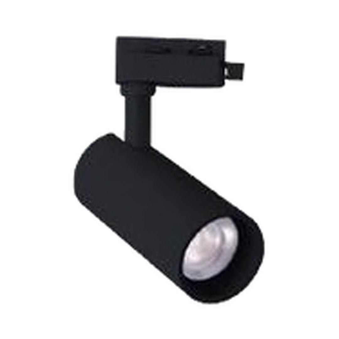 SPOTLIGHT LED