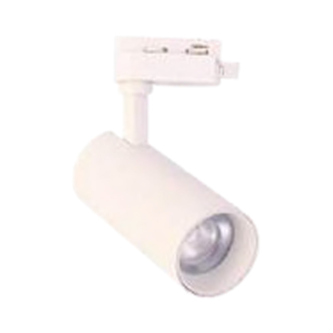 SPOTLIGHT LED
